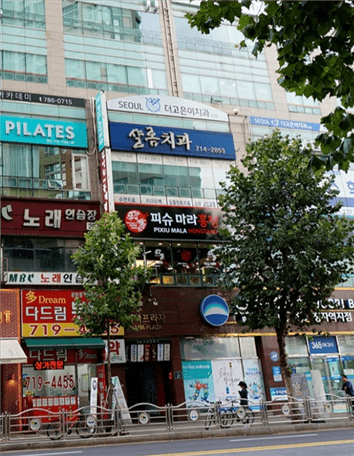 s91yso7nyfilygbqcmhmcrcc20230408